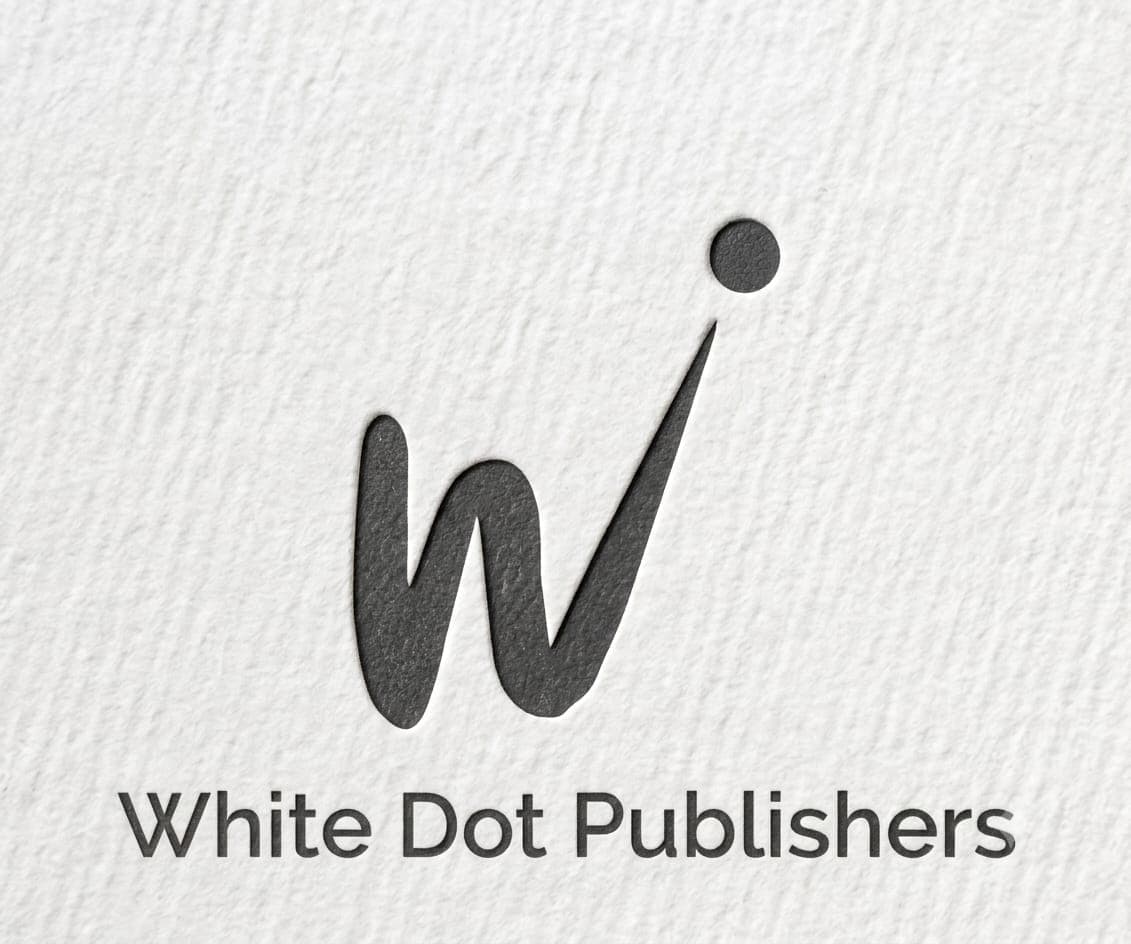 White Dot Publisher's