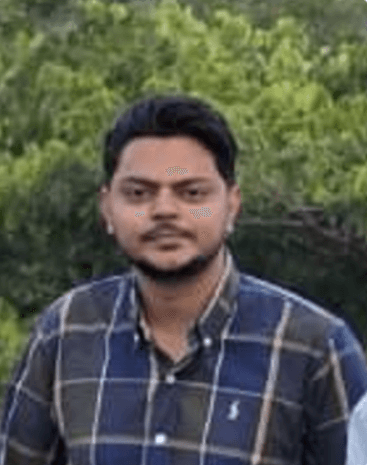 Anas Ahmed